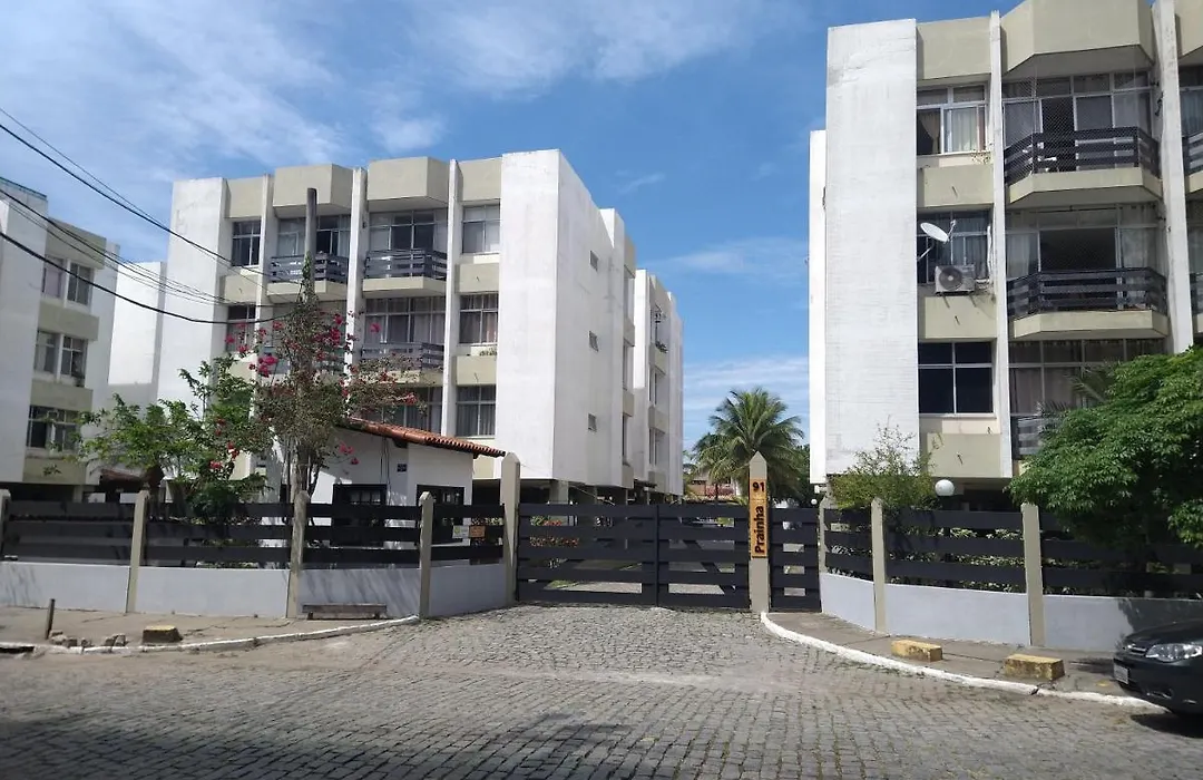 Prainha pé na praia-1